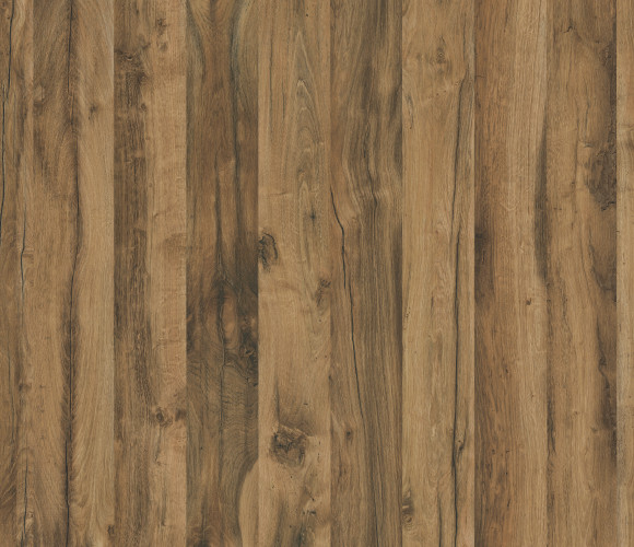 Столешница EGGER H2032 STR6 R 3 Дуб Хантон светлый 4100-600-38мм  (Россия)