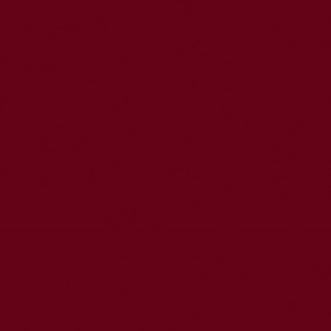  ЛДСП 2800-2070-16мм бургундский красный АU311 ST9 (АНАЛОГ)