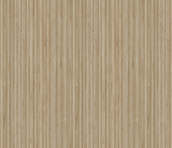  ЛДСП 2750-1830-16мм крафт - W  REFLEX