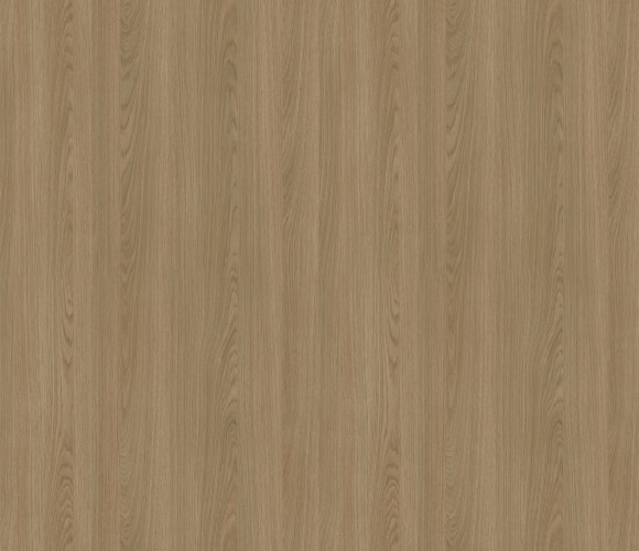  ЛДСП 2750-1830-16мм дуб нейво - D*   FORMA