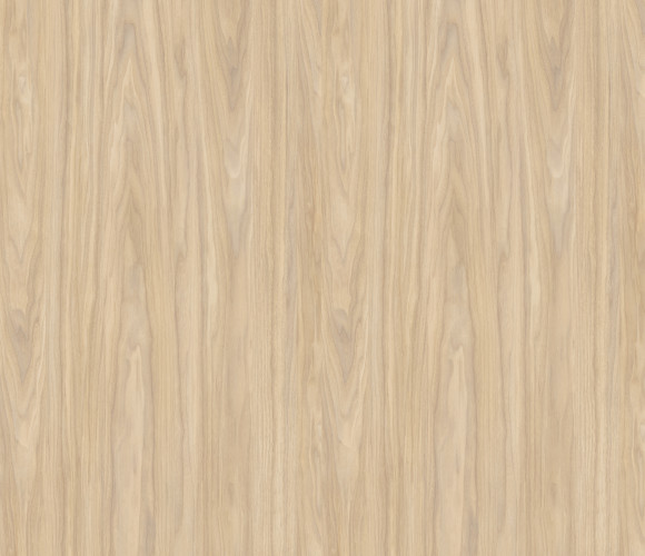  ЛДСП 2750-1830-16мм орех флория - W   FORMA