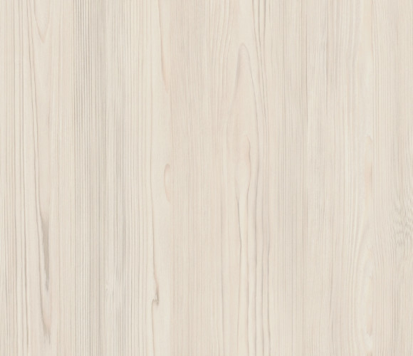  ЛДСП 2750-1830-10мм каньон ледяной - W