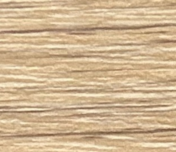ПВХ Кромка-Дуб Сэнди 0,8х19   101167W