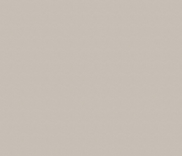   ЛХДФ 2800-2070-3мм  бежевый 0522 (Кроношпан)