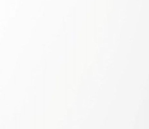 Кромка ПВХ Evogloss Серый делюкс глянец 0,8*22 Р118  AGT 6008, 1757HGP