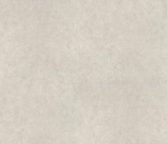 Мебельный щит EGGER F486 STG6 Спаркл Грэйн белый 4100-640-8 мм  (Россия)