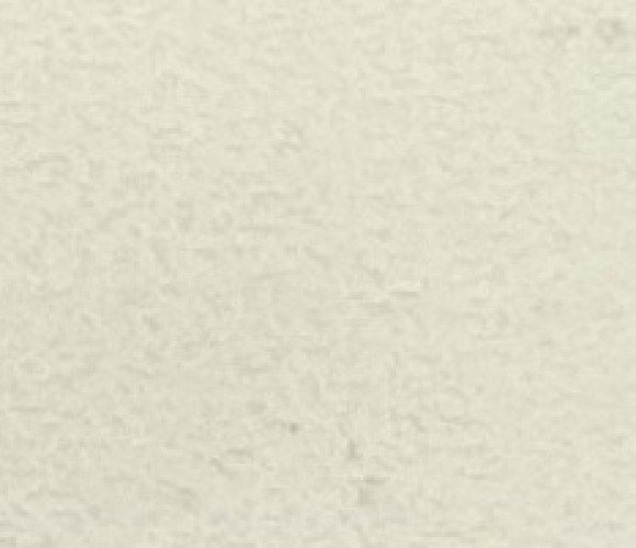 ПВХ Кромка-Луно 0,8х35мм   101174U   Lamarty