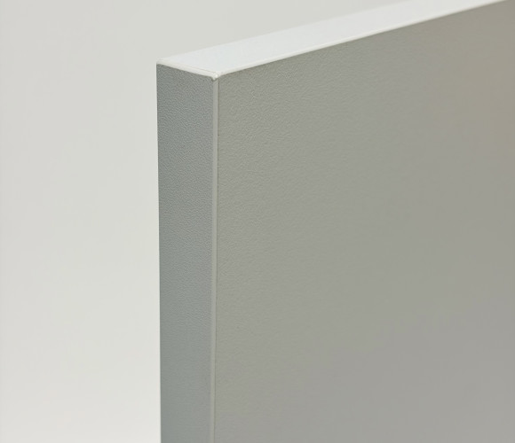 ПВХ Кромка-Луно 0,8х35мм   101174U   Lamarty