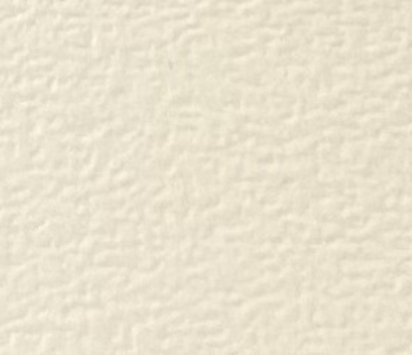 ПВХ Кромка-Марципан 0,8х35мм   101175U   Lamarty