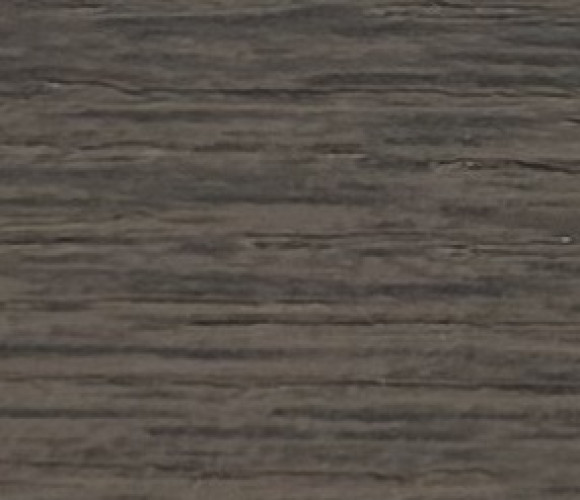 ПВХ Кромка-Орех Бруно 0,8х35мм   101171W   Lamarty