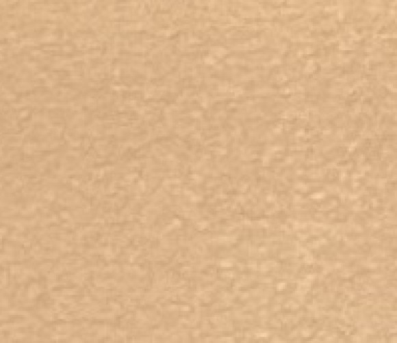 ПВХ Кромка-Сиена 0,8х35мм   101176U   Lamarty