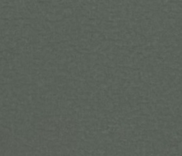 ПВХ Кромка-Тайга 0,8х35мм   101177U   Lamarty