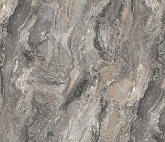 Мебельный щит EGGER F093 STG7 Мрамор Чиполлино серый 4100-640-8 мм  (Россия)