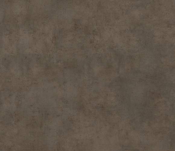 Мебельный щит EGGER F187 STG9 Бетон Чикаго темно-серый 4100-640-8 мм  (Россия)