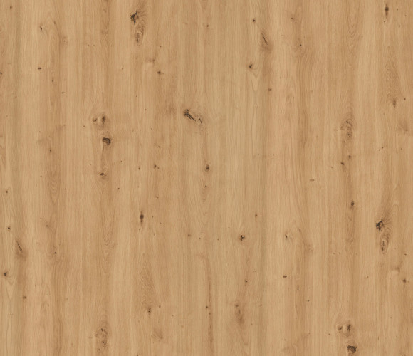 Постформинг EGGER H1318 STR6 R3 Дикий дуб натуральный 4100-920-38мм  (Россия)