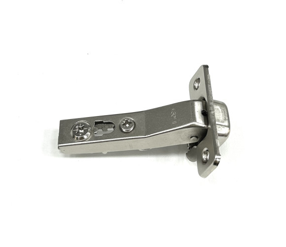 Петля DTC STYLISH +30° с пружиной (C82W675A) 0024069