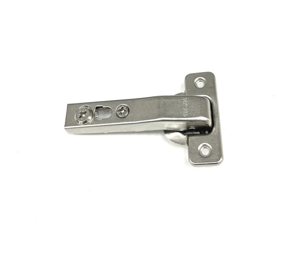 Петля DTC STYLISH фальшпанель с доводчиком (C82J675FA) 0023929