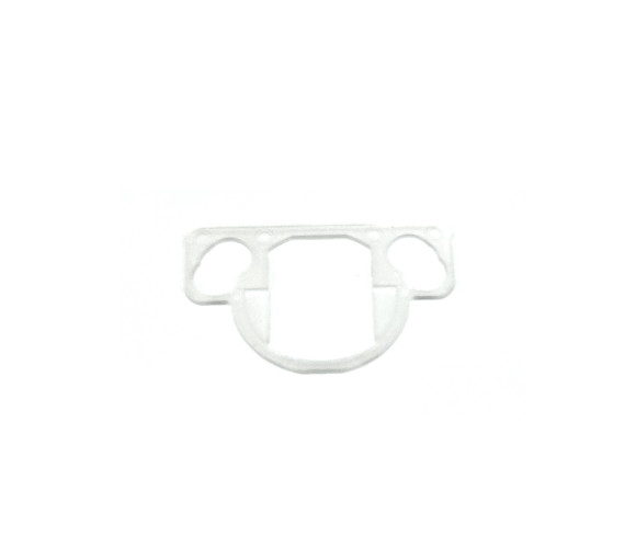 Проставка под чашку петли DTC 1,5 мм 45/48 (JB15) 0022644