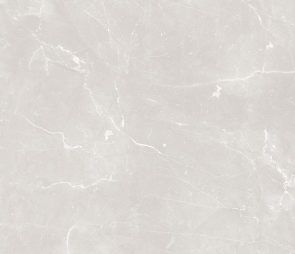 Мебельный щит-FS114 В2 (4,1) Ай-Петри  4100-600-6