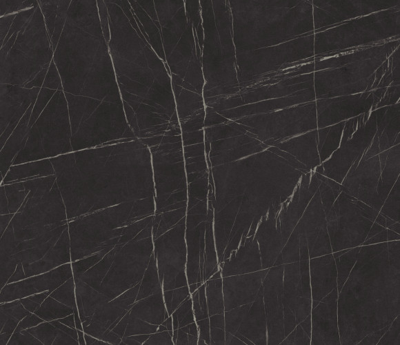 Мебельный щит EGGER F206 STG9 Камень Пьетра Гриджиа черный 4100-640-8 мм  (Россия)