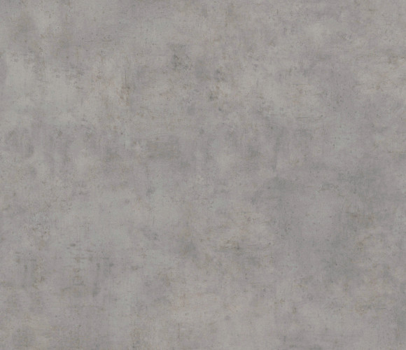 Мебельный щит EGGER F186 STG9 Бетон Чикаго светло-серый 4100-640-8 мм  (Россия)