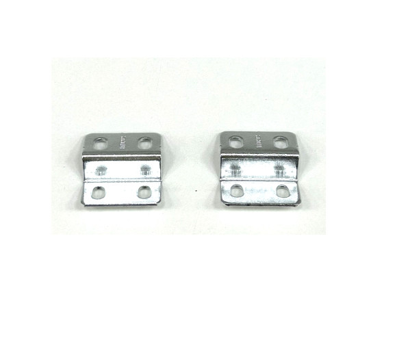 Крепление задней стенки дна (2 шт .) DTC Magic Pro (HT10082) 0020960