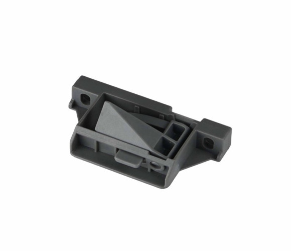Поводок для внутр. ящика DTC Magic Pro серый (HT10024) 0020025