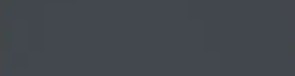 Кромка ПВХ Evogloss Матовый стар блю 0,8*22 Р014