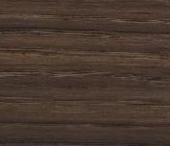 ABS Кромка-Дуб Каселла каштановый 0,8х19х75 (ST40 H1369) EGGER