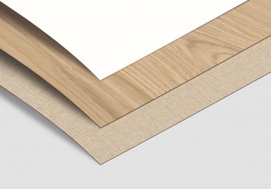 Уважаемые клиенты, рады сообщить Вам приятную новость - пластики ЭГГЕР вновь доступны к заказу в обновленном формате!