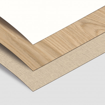 Пластики ЭГГЕР вышли из отпуска